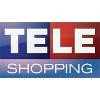 Teleshopping Logo