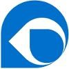 TeleSign Logo