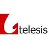 Telesis Logo