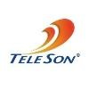 TeleSon Logo