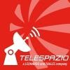 Telespazio VEGA Deutschland Logo