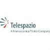 Telespazio Logo