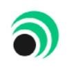 TeleSpeak Logo