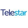 Telestar Communications Logo