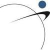 Telesto Group Logo
