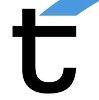 Telestream Logo