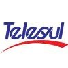 Telesul Logo