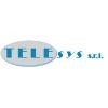 Telesys Logo