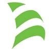 Teletalk Bangladesh Logo