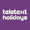 Teletext Logo