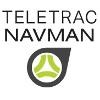 Teletrac Navman Logo