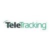 TeleTracking Logo