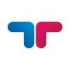 TeleTrade Logo
