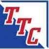 Teletronics Technology Corporation Logo