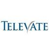 Televate Logo