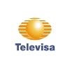 Televisa Publishing Logo