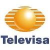 Televisa Logo