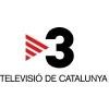 Televisio de Catalunya Logo