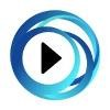 Television New Zealand Logo
