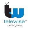 Telewise Media Logo