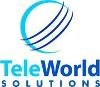 Teleworld Solutions Logo