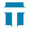 Telfair Logo