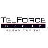TelForce Logo