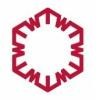 Telford & Wrekin Council Logo