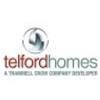 Telford Homes Logo
