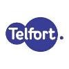 Telfort Logo