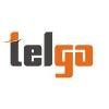 Telgo Logo