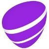 Telia Company Logo
