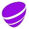 Telia Finland Logo