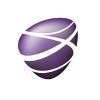 TeliaSonera Logo