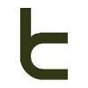 Telice Logo