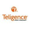Teligence Logo