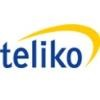 teliko Logo