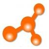 Telintel Logo