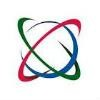 Teliris Logo