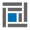 Telis Finanz Logo
