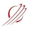 Telispire Logo