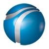 Telium Networks Logo