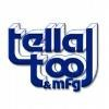 Tella Tool & Manufacturing Logo