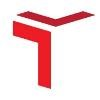 Tellepsen Builders Logo