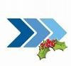 Telligent Systems Logo