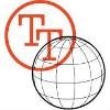 TelligenTech Logo