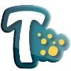 TELLIGO Logo