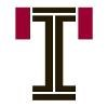 Telling Industries Logo