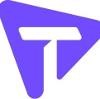 Tellius Logo