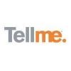 Tellme Networks Logo